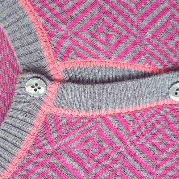 cabi #3013--meg cardigan - Picture 3 of 6